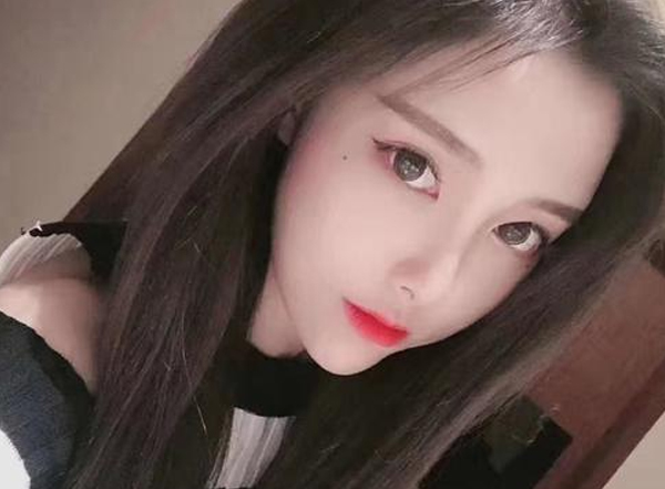 北京男士spa艺师风采(八)